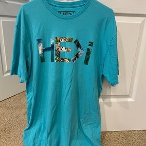 HE>I Mens t-shirt